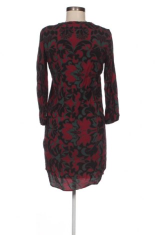 Kleid Maison Scotch, Größe XS, Farbe Mehrfarbig, Preis 9,06 €
