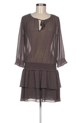 Kleid Maison Scotch, Größe S, Farbe Mehrfarbig, Preis € 9,71