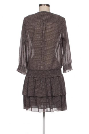 Kleid Maison Scotch, Größe S, Farbe Mehrfarbig, Preis € 9,71