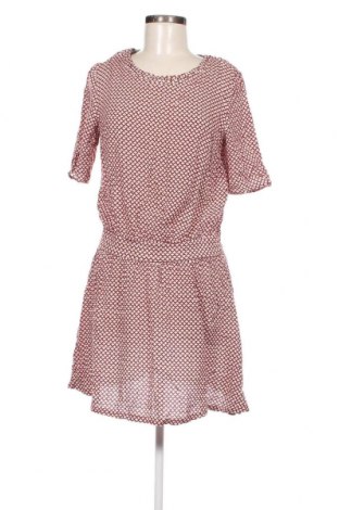Kleid Maison Scotch, Größe M, Farbe Mehrfarbig, Preis 22,65 €