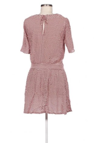 Kleid Maison Scotch, Größe M, Farbe Mehrfarbig, Preis 22,65 €