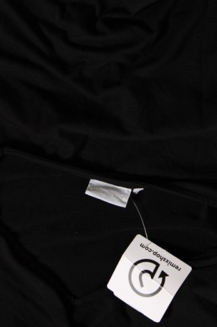 Kleid Mamalicious, Größe S, Farbe Schwarz, Preis 6,66 €