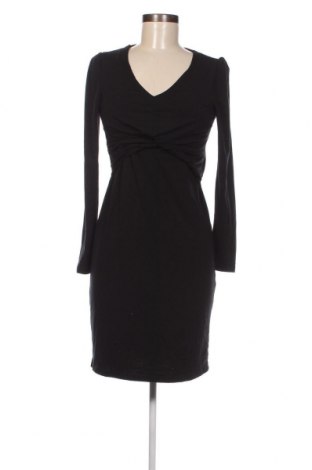 Kleid Mamalicious, Größe S, Farbe Schwarz, Preis € 6,66