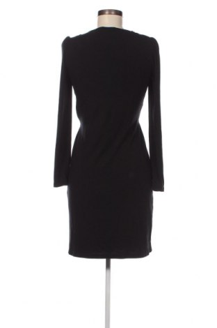 Kleid Mamalicious, Größe S, Farbe Schwarz, Preis 6,66 €