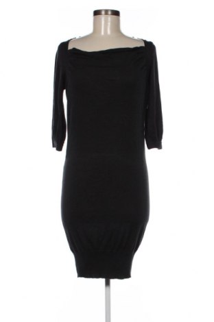 Φόρεμα Mandarin & Mint, Μέγεθος S, Χρώμα Μαύρο, Τιμή 16,42 €