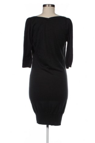 Kleid Mandarin & Mint, Größe S, Farbe Schwarz, Preis 41,06 €