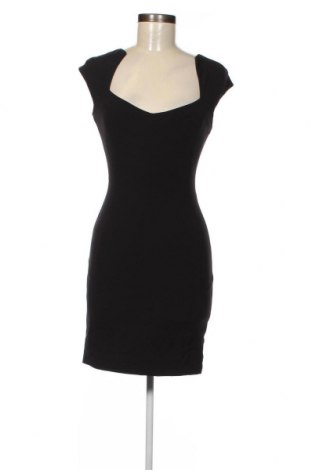 Φόρεμα Mango, Μέγεθος XS, Χρώμα Μαύρο, Τιμή 13,53 €