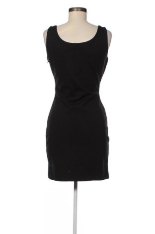 Kleid Mango, Größe M, Farbe Schwarz, Preis € 8,03