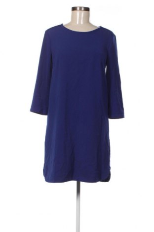 Šaty  Mango, Veľkosť S, Farba Modrá, Cena  16,44 €
