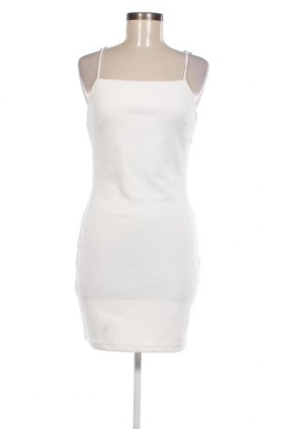 Kleid Mango, Größe M, Farbe Weiß, Preis € 19,02