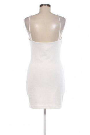 Φόρεμα Mango, Μέγεθος M, Χρώμα Λευκό, Τιμή 19,02 €
