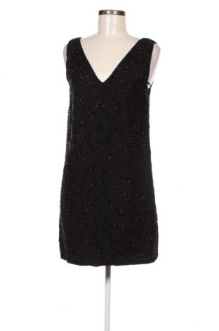 Kleid Mango, Größe M, Farbe Schwarz, Preis 22,26 €