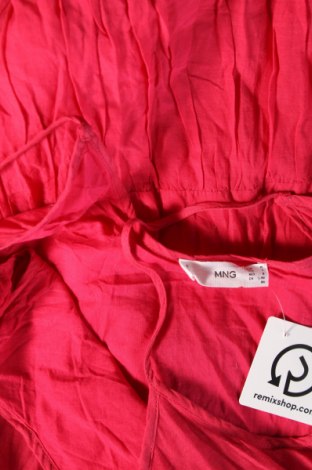 Kleid Mango, Größe M, Farbe Rosa, Preis € 20,25