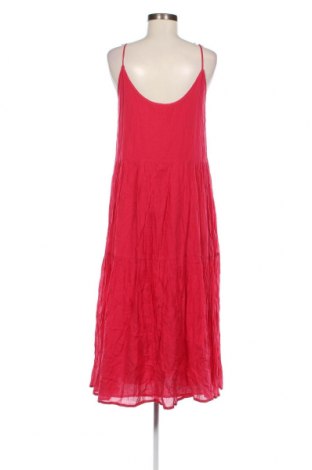 Kleid Mango, Größe M, Farbe Rosa, Preis € 20,25