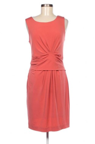 Šaty  Mango, Velikost M, Barva Růžová, Cena  202,00 Kč