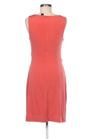 Kleid Mango, Größe M, Farbe Rosa, Preis 7,74 €