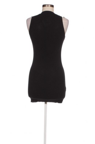 Kleid Mango, Größe M, Farbe Schwarz, Preis € 42,27