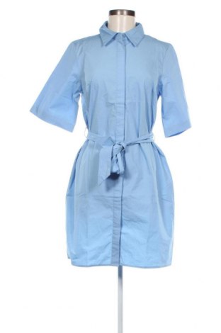 Šaty  Mango, Velikost M, Barva Modrá, Cena  1 188,00 Kč