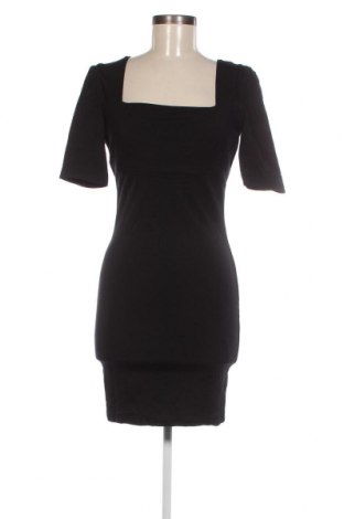 Φόρεμα Mango, Μέγεθος XS, Χρώμα Μαύρο, Τιμή 3,77 €