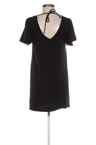 Kleid Mango, Größe M, Farbe Schwarz, Preis 20,18 €