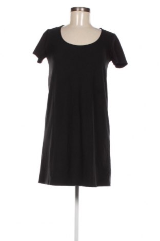 Kleid Mango, Größe S, Farbe Schwarz, Preis € 5,65
