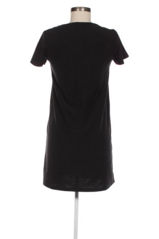 Šaty  Mango, Veľkosť S, Farba Čierna, Cena  4,27 €