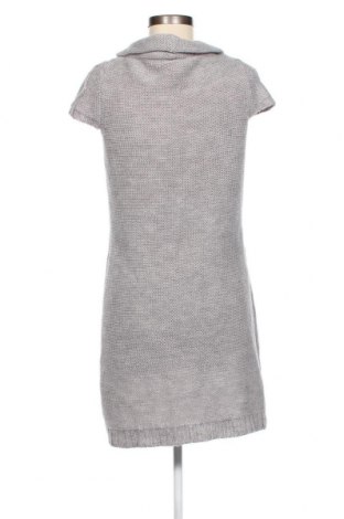 Kleid Manguun, Größe M, Farbe Grau, Preis € 9,08