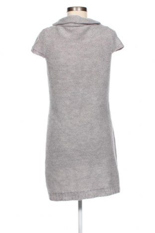 Kleid Manguun, Größe M, Farbe Grau, Preis 6,49 €