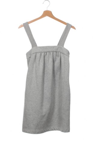 Kleid Manoush, Größe XS, Farbe Grau, Preis € 9,71