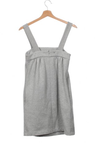 Kleid Manoush, Größe XS, Farbe Grau, Preis € 3,88