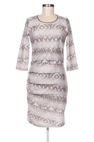 Φόρεμα Marc Aurel, Μέγεθος M, Χρώμα Πολύχρωμο, Τιμή 17,26 €