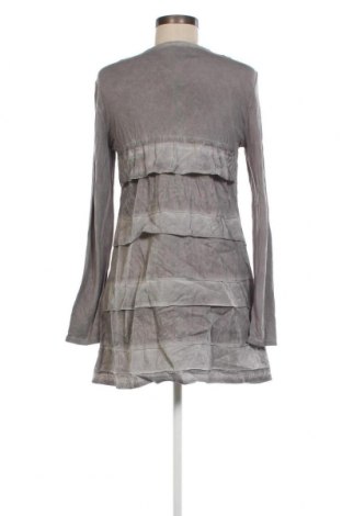 Kleid Marc Aurel, Größe M, Farbe Grau, Preis € 64,72