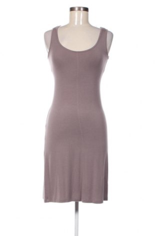 Kleid Marc Aurel, Größe XS, Farbe Beige, Preis 14,40 €