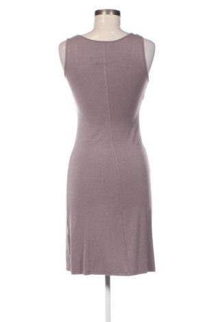 Φόρεμα Marc Aurel, Μέγεθος XS, Χρώμα  Μπέζ, Τιμή 8,64 €