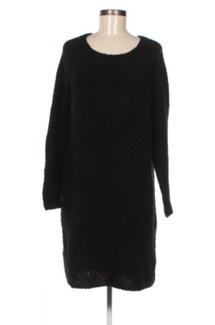 Kleid Marc Cain, Größe L, Farbe Schwarz, Preis € 86,95