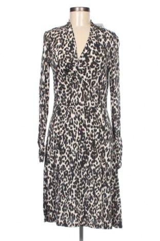 Φόρεμα Marc Cain, Μέγεθος L, Χρώμα Πολύχρωμο, Τιμή 50,64 €