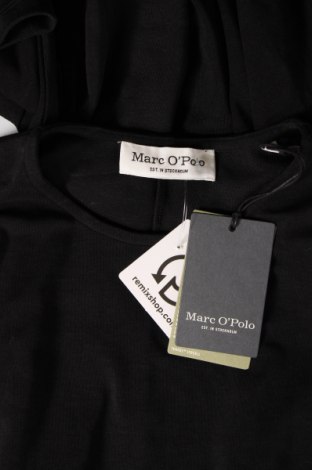 Kleid Marc O'Polo, Größe L, Farbe Schwarz, Preis € 54,74
