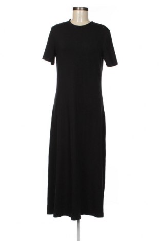 Kleid Marc O'Polo, Größe L, Farbe Schwarz, Preis 62,75 €