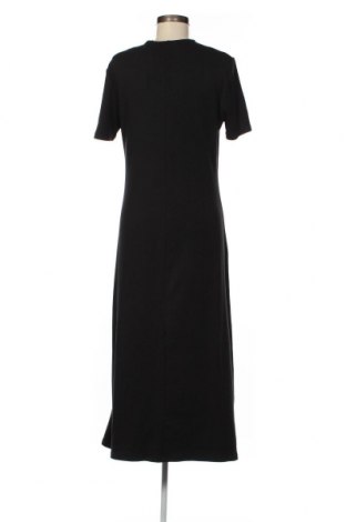 Rochie Marc O'Polo, Mărime L, Culoare Negru, Preț 374,87 Lei