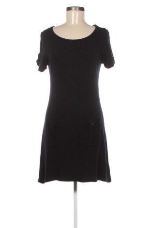 Φόρεμα Marc O'Polo, Μέγεθος M, Χρώμα Μαύρο, Τιμή 20,03 €
