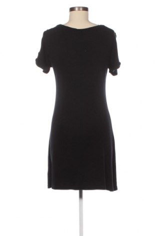 Rochie Marc O'Polo, Mărime M, Culoare Negru, Preț 13,32 Lei