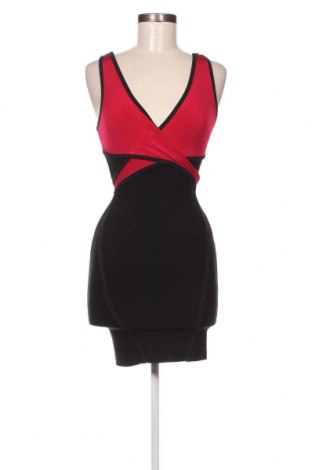 Kleid Marciano, Größe XS, Farbe Mehrfarbig, Preis 64,72 €