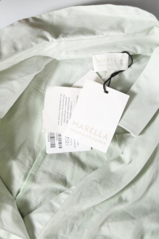 Φόρεμα Marella, Μέγεθος L, Χρώμα Πράσινο, Τιμή 163,61 €