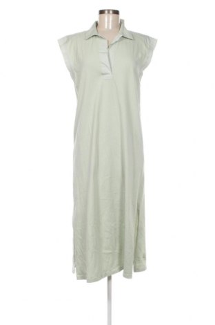 Φόρεμα Marella, Μέγεθος L, Χρώμα Πράσινο, Τιμή 149,97 €