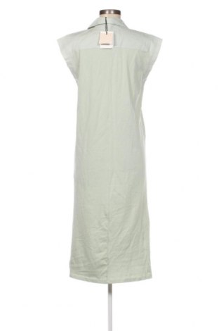 Kleid Marella, Größe L, Farbe Grün, Preis 163,61 €
