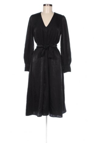 Šaty  Marella, Veľkosť S, Farba Čierna, Cena  125,03 €