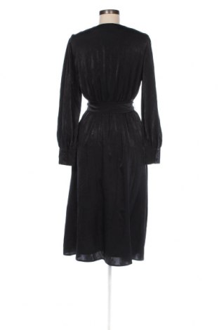 Φόρεμα Marella, Μέγεθος S, Χρώμα Μαύρο, Τιμή 166,70 €
