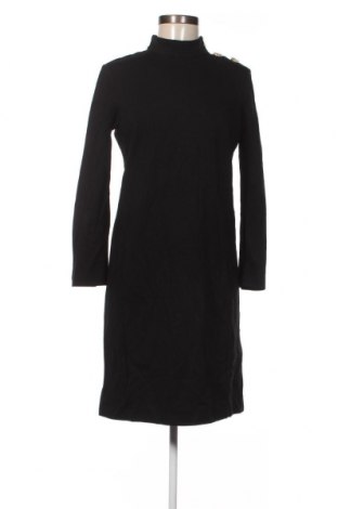 Φόρεμα Marella, Μέγεθος S, Χρώμα Μαύρο, Τιμή 140,78 €
