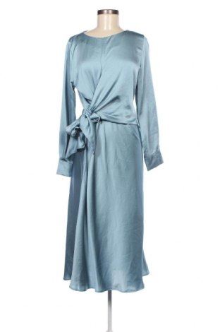 Šaty  Marella, Velikost M, Barva Modrá, Cena  6 291,00 Kč