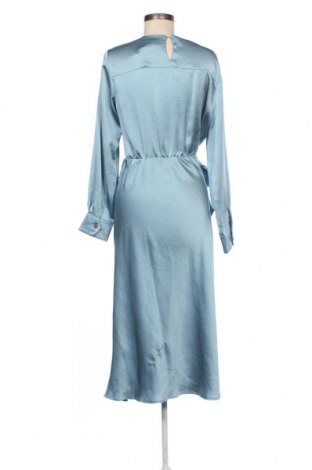 Φόρεμα Marella, Μέγεθος M, Χρώμα Μπλέ, Τιμή 223,74 €
